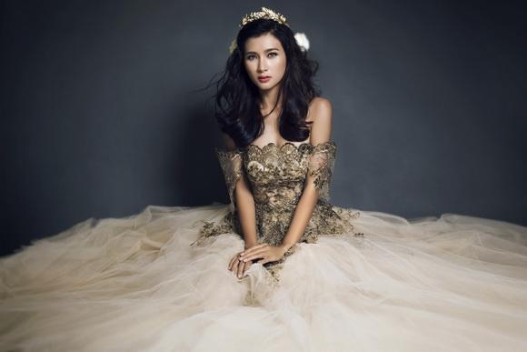 kim-tuyen-lanh-lung-1resize-ngoisao.vn.jpg