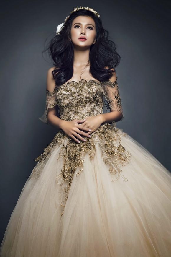 kim-tuyen-lanh-lung-4resize-ngoisao.vn.jpg