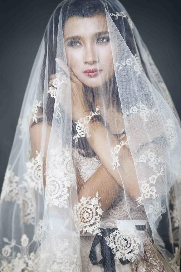 kim-tuyen-lanh-lung-8resize-ngoisao.vn.jpg