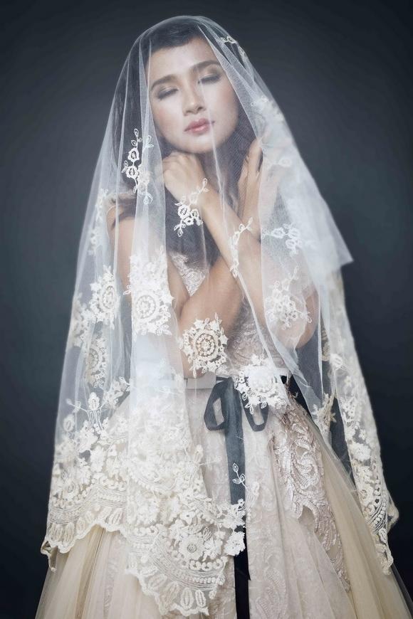 kim-tuyen-lanh-lung-9resize-ngoisao.vn.jpg
