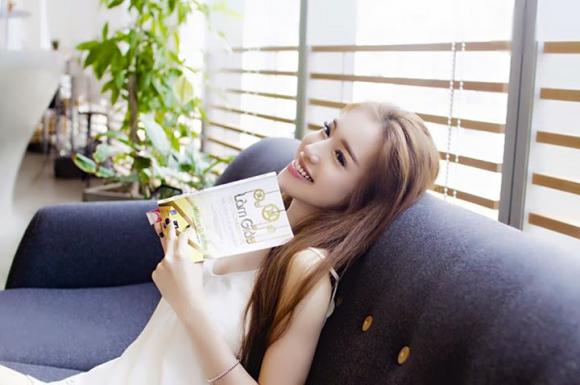elly-tran-dep-tinh-khoi157-6-ngoisao.vn.jpg