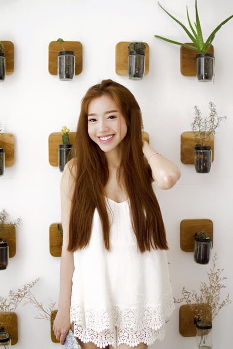 elly-tran-dep-tinh-khoi157-8-ngoisao.vn.jpg