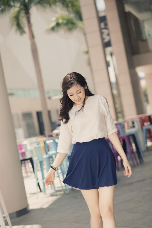 ve-dep-doi-thuong-cua-tu-anh-10resize-ngoisao.vn.jpg