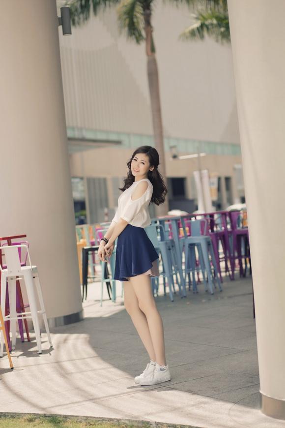 ve-dep-doi-thuong-cua-tu-anh-11resize-ngoisao.vn.jpg