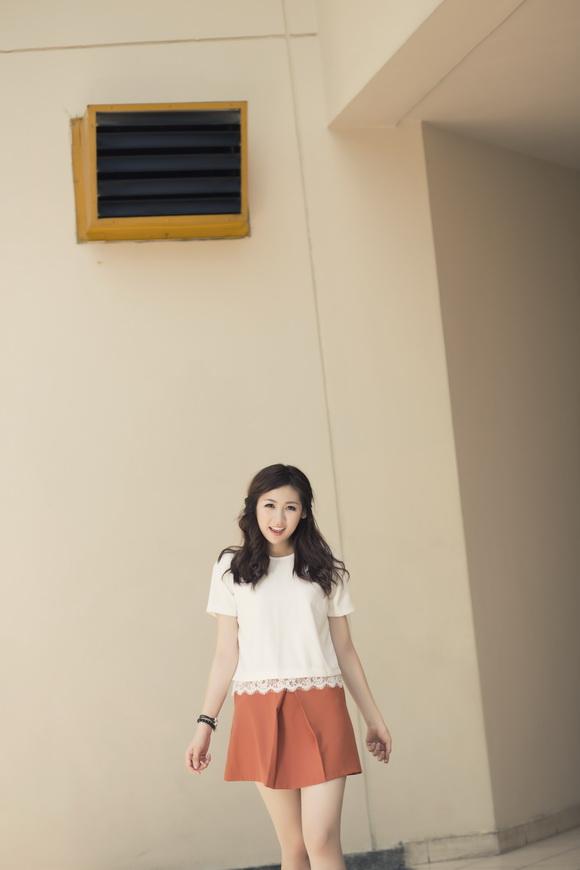 ve-dep-doi-thuong-cua-tu-anh-14resize-ngoisao.vn.jpg
