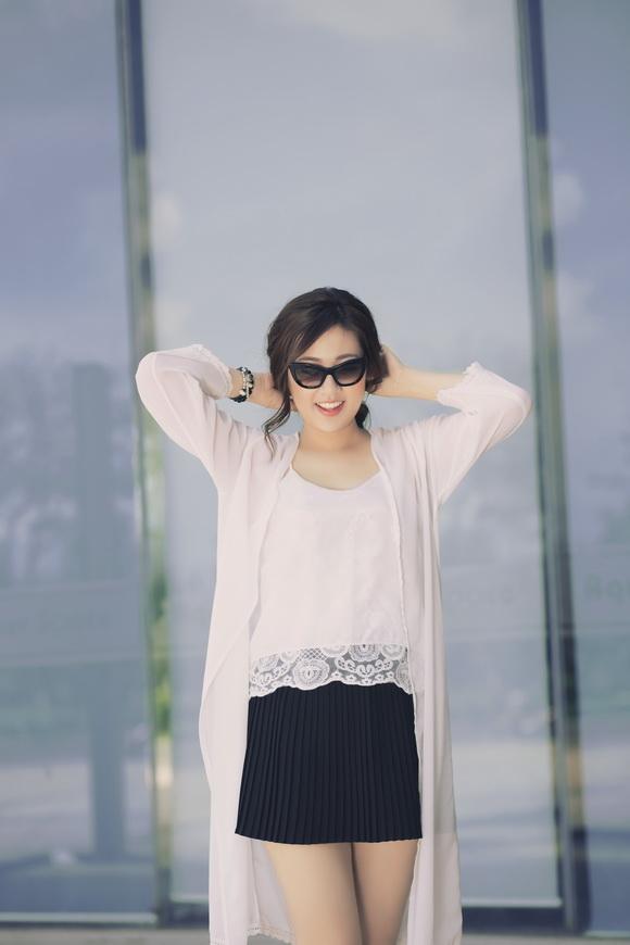 ve-dep-doi-thuong-cua-tu-anh-3resize-ngoisao.vn.jpg