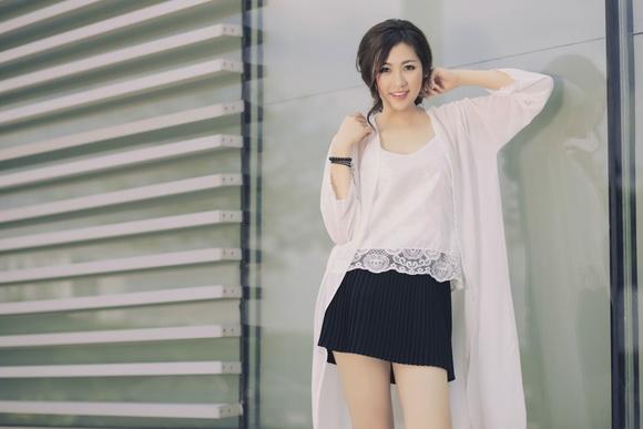 ve-dep-doi-thuong-cua-tu-anh-6resize-ngoisao.vn.jpg