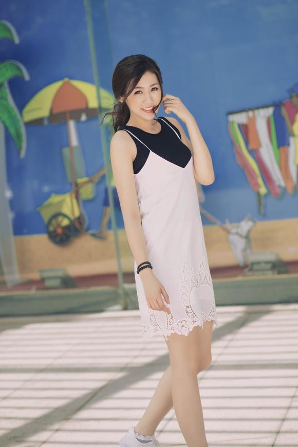 ve-dep-doi-thuong-cua-tu-anhresize-ngoisao.vn.jpg