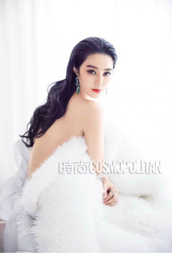pham-bang-bang1772015-1-ngoisao.vn.jpg