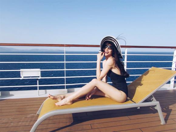 a-hau-diem-trang-dien-bikini-khoe-dang-chuan003-ngoisao.vn.jpg