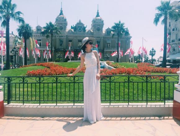 a-hau-diem-trang-dien-bikini-khoe-dang-chuan010-ngoisao.vn.jpg