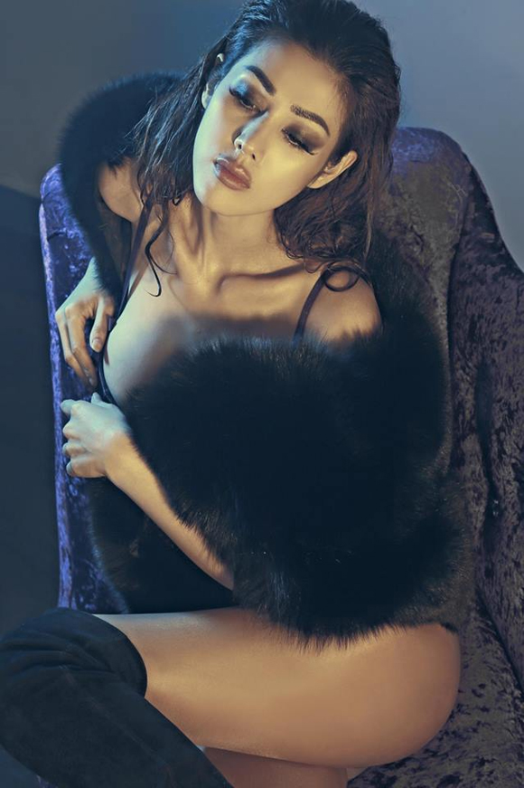 maria-dinh-phuong-anh-2-ngoisao.vn.jpg