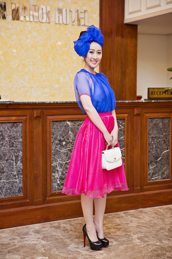 mckimtrang-2-ngoisao.vn.jpg