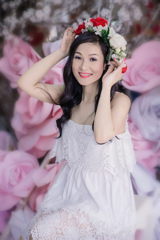 hoangaimy-9-ngoisao.vn.jpg