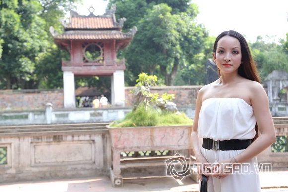 linh-nga-dep-nao-long-15resize-ngoisao.vn.stamp2.JPG