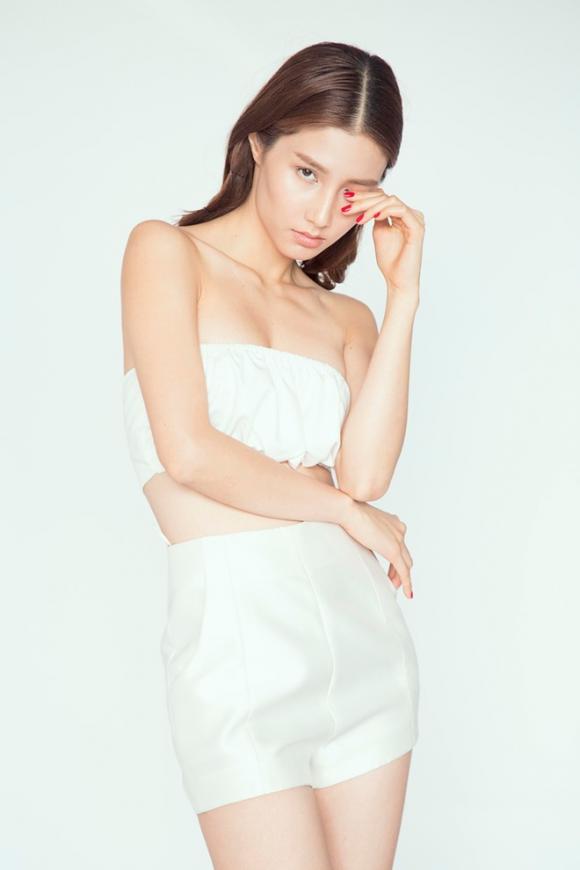 diem-my-goi-cam-7-ngoisao.vn.JPG