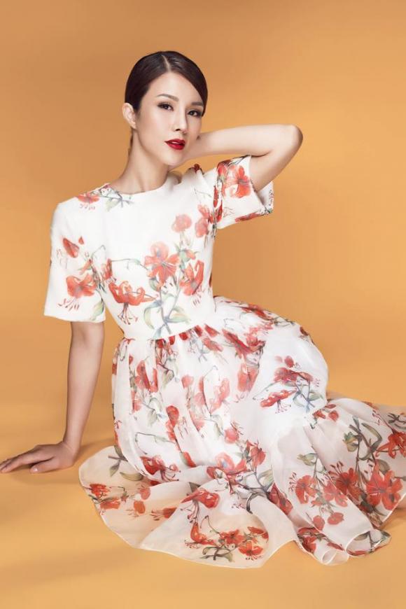 diep-lam-anh-12-ngoisao.vn.jpg