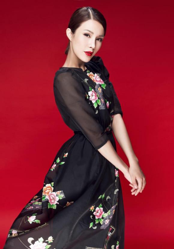 diep-lam-anh-7-ngoisao.vn.jpg