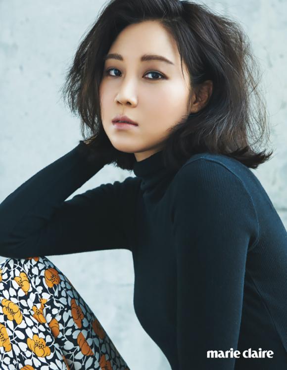gong-hyo-jin-1-ngoisao.vn.jpg