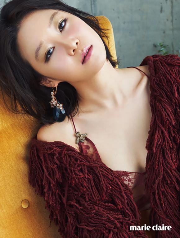 gong-hyo-jin-4-ngoisao.vn.jpg