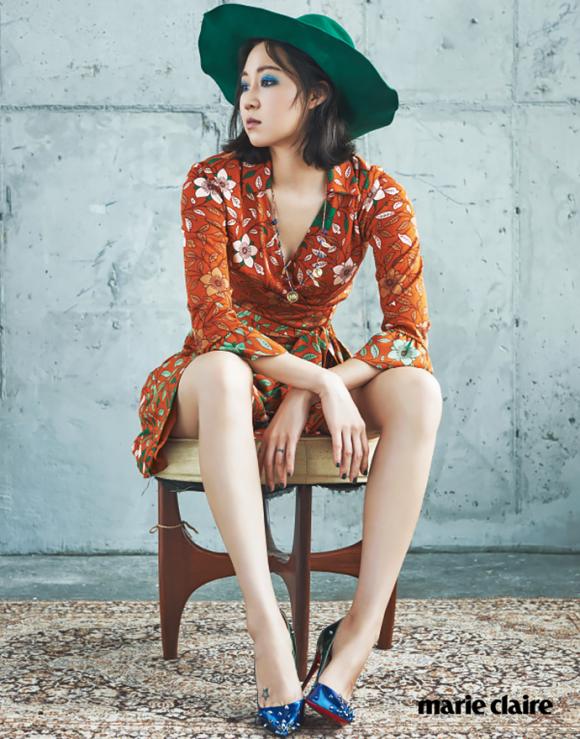 gong-hyo-jin-5-ngoisao.vn.jpg