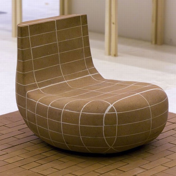 Mẫu bàn ghế tuyệt đẹp và độc đáo giúp cho không gian nhà thêm phong cách 0