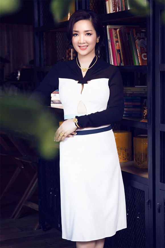 giang-my-5-ngoisao.vn.jpg
