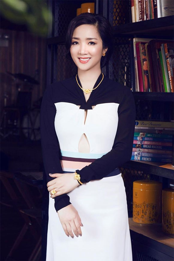 giang-my-6-ngoisao.vn.jpg