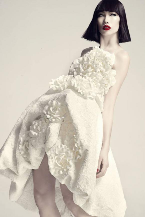 kim-phuong-next-top-1-ngoisao.vn.jpg
