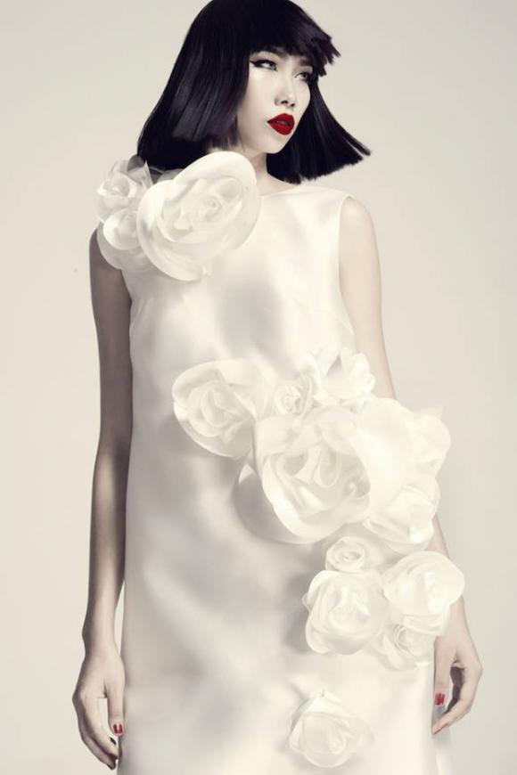 kim-phuong-next-top-10-ngoisao.vn.jpg