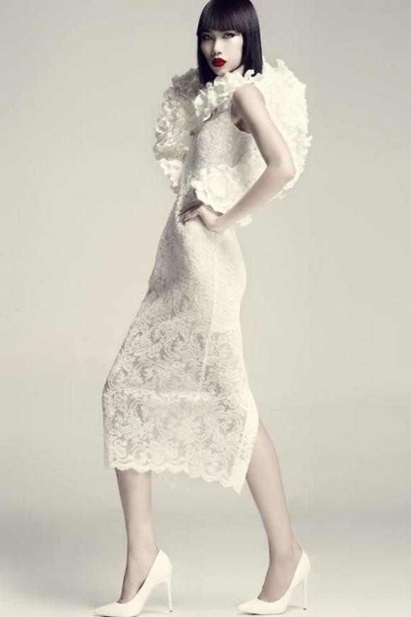 kim-phuong-next-top-11-ngoisao.vn.jpg