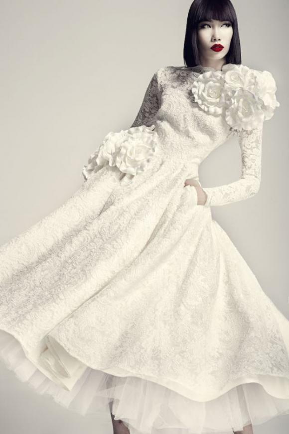 kim-phuong-next-top-12-ngoisao.vn.jpg