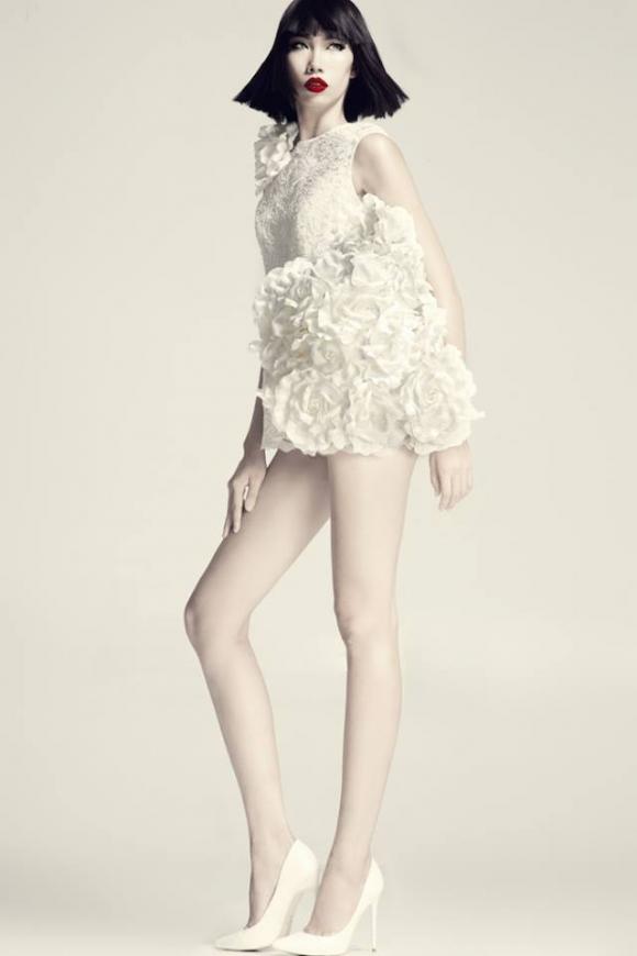kim-phuong-next-top-14-ngoisao.vn.jpg