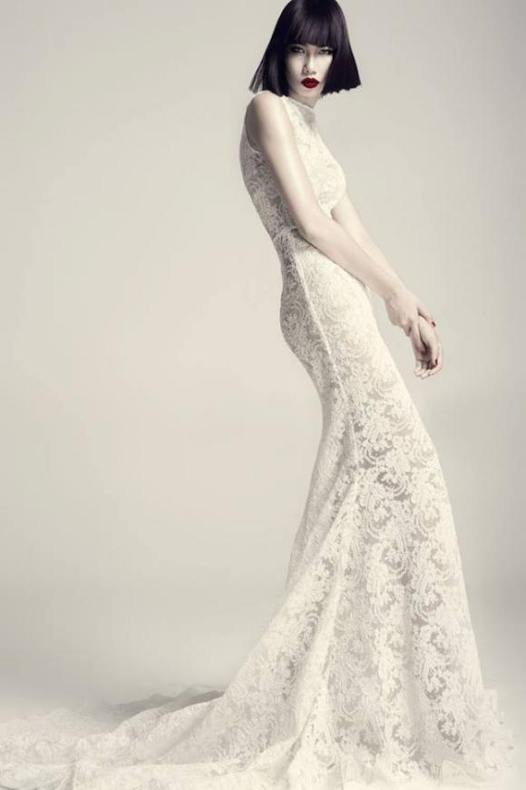 kim-phuong-next-top-2-ngoisao.vn.jpg