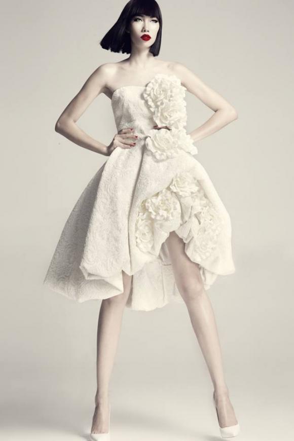 kim-phuong-next-top-3-ngoisao.vn.jpg