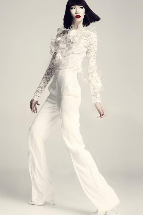 kim-phuong-next-top-4-ngoisao.vn.jpg