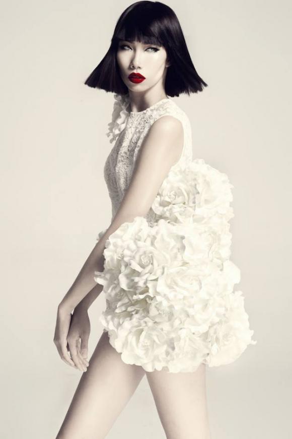 kim-phuong-next-top-5-ngoisao.vn.jpg