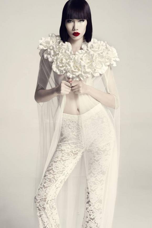 kim-phuong-next-top-6-ngoisao.vn.jpg