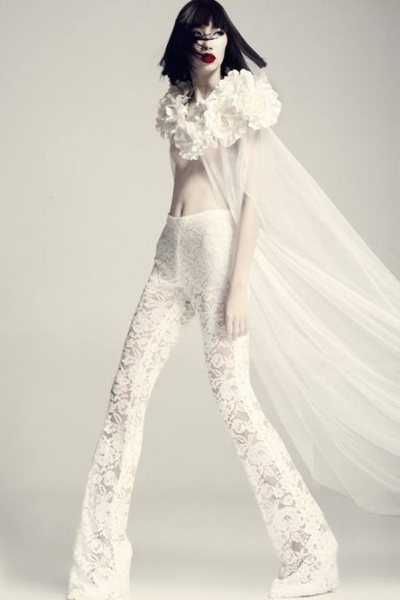 kim-phuong-next-top-7-ngoisao.vn.jpg