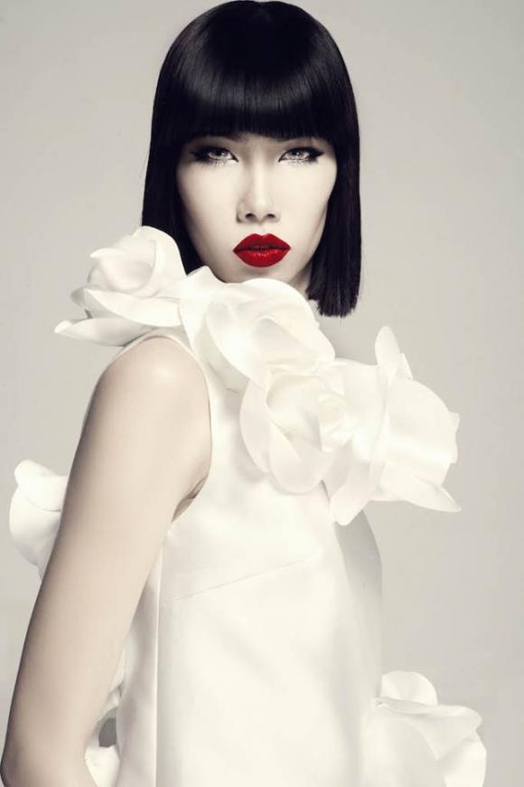 kim-phuong-next-top-8-ngoisao.vn.jpg