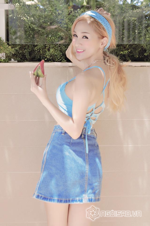 hot-girl-kelly-nguyen-7-ngoisao.vn.stamp2.jpg