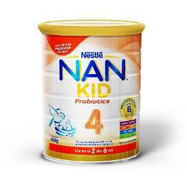 nan-kid-4-ngoisao 0