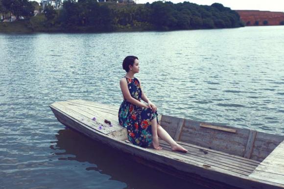 mai-thu-huyen-0909-1-ngoisao.vn.jpg