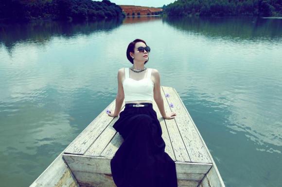 mai-thu-huyen-0909-11-ngoisao.vn.jpg