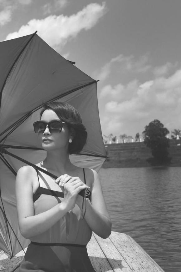 mai-thu-huyen-0909-4-ngoisao.vn.jpg