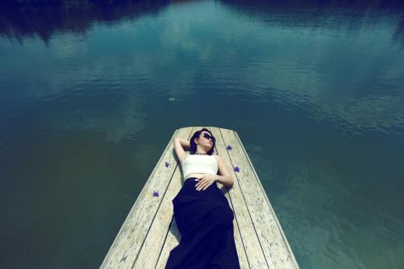 mai-thu-huyen-0909-5-ngoisao.vn.jpg