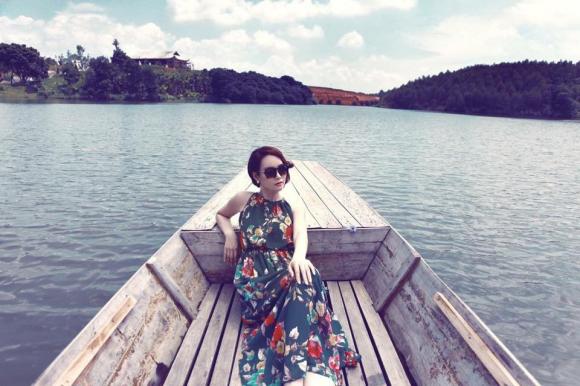 mai-thu-huyen-0909-8-ngoisao.vn.jpg