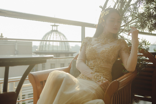hoang-kim-quyen-289-8-ngoisao.vn.jpg