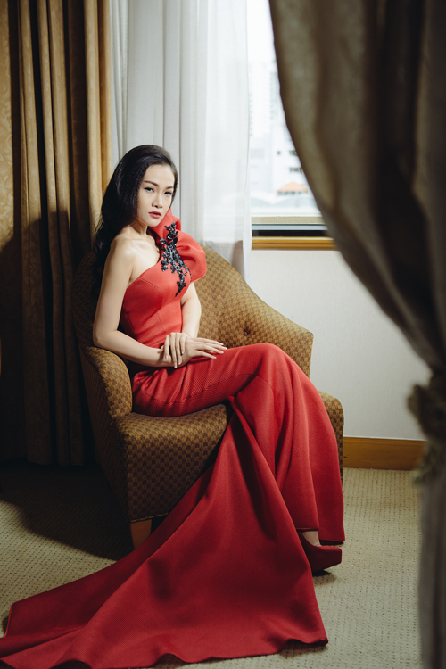 hoang-kim-quyen-289-9-ngoisao.vn.jpg