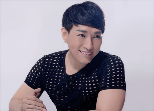 ntk-ngoc-long-1610-1-ngoisao 4